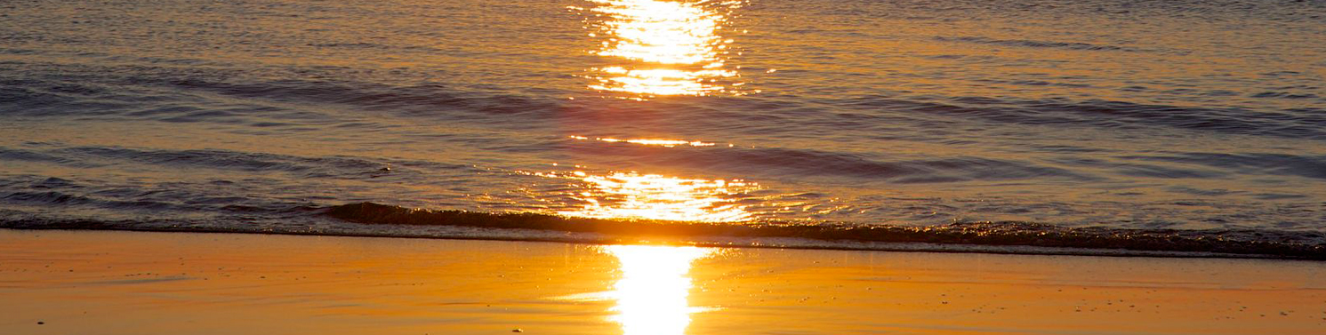 TE AYUDAMOS A CONSEGUIR TU M�XIMO POTENCIAL